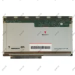 ال ای دی لپ تاپ اینولوکس 12.1 N121IB-L04 ضخیم 20 پین فلت دار
