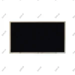 ال ای دی لپ تاپ اینولوکس 12.1 N121IB-L04 ضخیم 20 پین فلت دار - Image 2