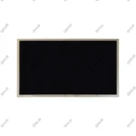 ال ای دی لپ تاپ اینولوکس 12.1 N121IB-L04 ضخیم 20 پین فلت دار - Image 2