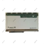 ال ای دی لپ تاپ اینولوکس 12.1 N121IB-L04 ضخیم 20 پین فلت دار - Image 3