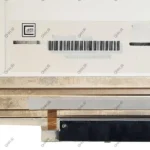 ال ای دی لپ تاپ اینولوکس 12.1 N121IB-L04 ضخیم 20 پین فلت دار - Image 4