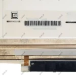 ال ای دی لپ تاپ اینولوکس 12.1 N121IB-L04 ضخیم 20 پین فلت دار - Image 4