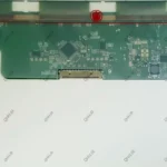 ال ای دی لپ تاپ اینولوکس 12.1 N121IB-L04 ضخیم 20 پین فلت دار - Image 5