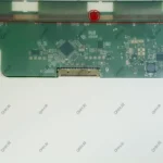 ال ای دی لپ تاپ اینولوکس 12.1 N121IB-L04 ضخیم 20 پین فلت دار - Image 5