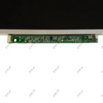 ال ای دی لپ تاپ اینولوکس 12.1 N121IB-L04 ضخیم 20 پین فلت دار - Image 6