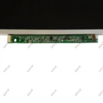 ال ای دی لپ تاپ اینولوکس 12.1 N121IB-L04 ضخیم 20 پین فلت دار - Image 6