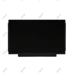 ال ای دی لپ تاپ 13.3 نازک براق 40 پین - Image 2