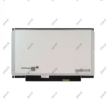 ال ای دی لپ تاپ 13.3 نازک براق 40 پین - Image 3