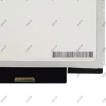 ال ای دی لپ تاپ 13.3 نازک براق 40 پین - Image 4