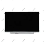 ال ای دی لپ تاپ 13.3 نازک 40 پین برای ایسر Aspire 3810 - Image 2
