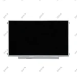 ال ای دی لپ تاپ 13.3 نازک 40 پین برای ایسر Aspire 3810 - Image 2