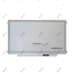 ال ای دی لپ تاپ 13.3 نازک 40 پین برای ایسر Aspire 3810 - Image 3