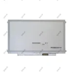 ال ای دی لپ تاپ 13.3 نازک 40 پین برای ایسر Aspire 3810 - Image 3