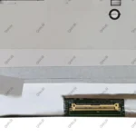 ال ای دی لپ تاپ 13.3 نازک 40 پین برای ایسر Aspire 3810 - Image 4