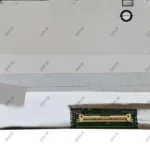 ال ای دی لپ تاپ 13.3 نازک 40 پین برای ایسر Aspire 3810 - Image 4