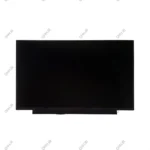 ال ای دی لپ تاپ اینولوکس 13.3 N133FGE-L31 نازک 40 پین رزولوشن بالا بدون فریم - Image 2