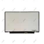 ال ای دی لپ تاپ اینولوکس 13.3 N133FGE-L31 نازک 40 پین رزولوشن بالا بدون فریم - Image 3