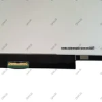 ال ای دی لپ تاپ اینولوکس 13.3 N133FGE-L31 نازک 40 پین رزولوشن بالا بدون فریم - Image 4