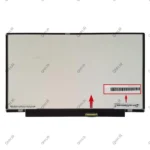 ال ای دی لپ تاپ اینولوکس 13.3 N133FGE-L31 نازک 40 پین رزولوشن بالا بدون فریم