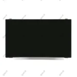 ال ای دی لپ تاپ 15.6 Grade A نازک مات 30 پین Full HD - Image 2