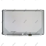 ال ای دی لپ تاپ 15.6 Grade A نازک مات 30 پین Full HD