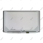 ال ای دی لپ تاپ 15.6 Grade A نازک مات 30 پین Full HD - Image 3