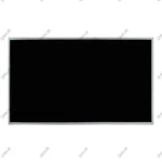 ال ای دی لپ تاپ 16.4 Innolux N164HGE-L11_L12 ضخیم مات 40 پین Full HD - Image 2