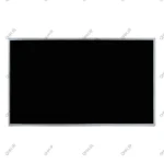 ال ای دی لپ تاپ 16.4 Innolux N164HGE-L11_L12 ضخیم مات 40 پین Full HD - Image 2