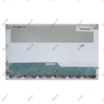 ال ای دی لپ تاپ 16.4 Innolux N164HGE-L11_L12 ضخیم مات 40 پین Full HD - Image 3
