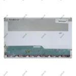 ال ای دی لپ تاپ 16.4 Innolux N164HGE-L11_L12 ضخیم مات 40 پین Full HD - Image 3