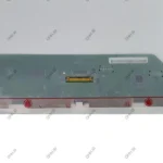 ال ای دی لپ تاپ 16.4 Innolux N164HGE-L11_L12 ضخیم مات 40 پین Full HD - Image 5