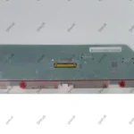 ال ای دی لپ تاپ 16.4 Innolux N164HGE-L11_L12 ضخیم مات 40 پین Full HD - Image 5