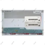 ال ای دی لپ تاپ 16.4 Innolux N164HGE-L11_L12 ضخیم مات 40 پین Full HD