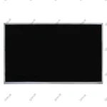 ال ای دی لپ تاپ اینولوکس 17.3 N173FGE-E23 ضخیم 30 پین 1600x900 - Image 2