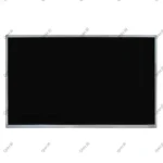 ال ای دی لپ تاپ اینولوکس 17.3 N173FGE-E23 ضخیم 30 پین 1600x900 - Image 2