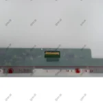 ال ای دی لپ تاپ اینولوکس 17.3 N173FGE-E23 ضخیم 30 پین 1600x900 - Image 5
