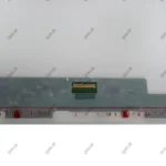 ال ای دی لپ تاپ اینولوکس 17.3 N173FGE-E23 ضخیم 30 پین 1600x900 - Image 5