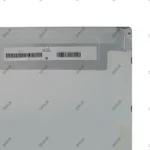 ال ای دی لپ تاپ اینولوکس 17.3 N173FGE-E23 ضخیم 30 پین 1600x900 - Image 4