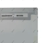 ال ای دی لپ تاپ اینولوکس 17.3 N173FGE-E23 ضخیم 30 پین 1600x900 - Image 4