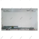 ال ای دی لپ تاپ اینولوکس 17.3 N173FGE-E23 ضخیم 30 پین 1600x900 - Image 3