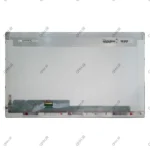 ال ای دی لپ تاپ اینولوکس 17.3 N173FGE-E23 ضخیم 30 پین 1600x900 - Image 3