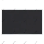 ال ای دی لپ تاپ اینولوکس 17.3 N173HGE-E11 ضخیم 30 پین Full HD - Image 2
