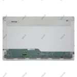 ال ای دی لپ تاپ اینولوکس 17.3 N173HGE-E11 ضخیم 30 پین Full HD - Image 3