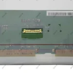 ال ای دی لپ تاپ اینولوکس 17.3 N173HGE-E11 ضخیم 30 پین Full HD - Image 5