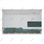 ال ای دی لپ تاپ اینولوکس 17.3 N173HGE-E11 ضخیم 30 پین Full HD