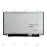 ال ای دی لپ تاپ 15.6 GradeA نازک براق 40 پین - Image 3