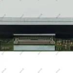 ال ای دی لپ تاپ 15.6 GradeA نازک براق 40 پین - Image 4