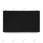 ال ای دی لپ تاپ 15.6 Grade A نازک مات 30 پین Full HD-IPS - Image 2