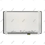 ال ای دی لپ تاپ 15.6 Grade A نازک مات 30 پین Full HD-IPS - Image 3