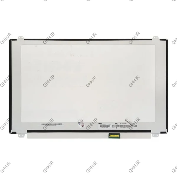 ال ای دی لپ تاپ 15.6 Grade A نازک مات 30 پین Full HD-IPS